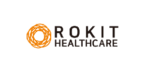 Partner_Tavola disegno 1 copia